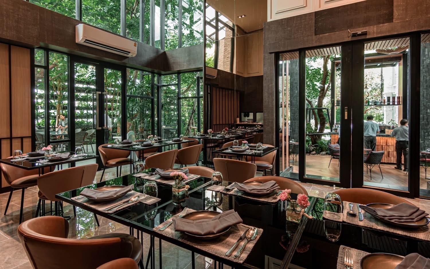 Parc Borough City Resort -Sha Extra Plus Chiang Mai Exterior photo